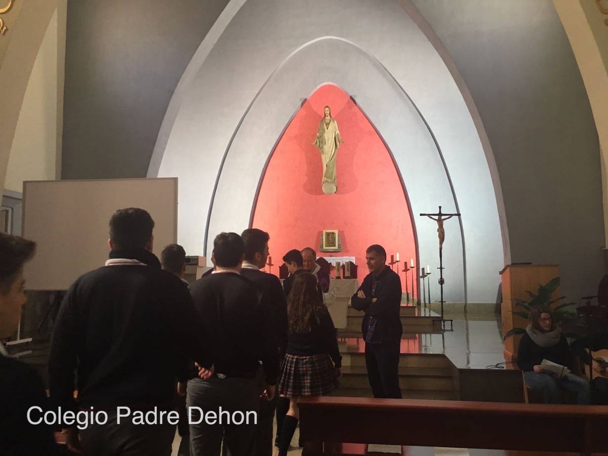 WhatsApp Image 2017 03 01 at 17.15.59